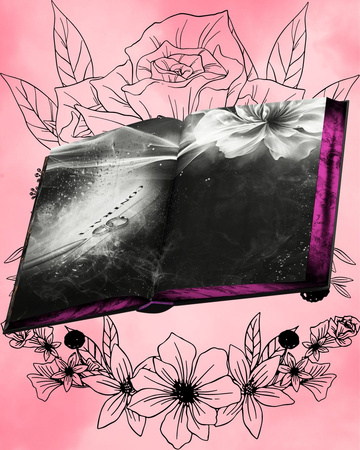 Wspólnota. Nie trać czujności (ilustrowane brzegi)