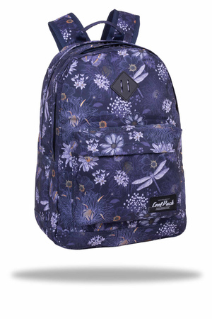 Plecak młodzieżowy Coolpack Scout Moray