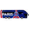 Bus Paris Saint Germain
