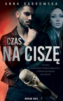 Czas na ciszę