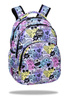 Plecak młodzieżowy Coolpack Base Plus Mood