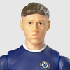 Figurka Cole Palmer Chelsea 20 cm