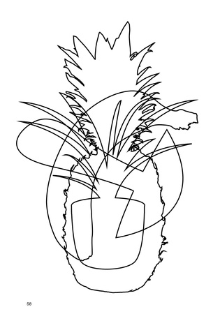 Superoko Ćwiczenia usprawniające percepcję wzrokową koordynację ruchowo-wzrokową i orientację przestrzenną dla dzieci i dorosłych