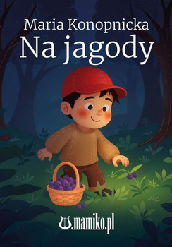 Na jagody
