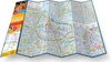 Amsterdam map&guide PL laminat 2024