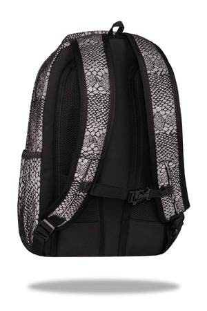 Plecak 2-komorowy Coolpack Flesh Dragon