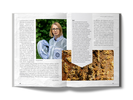 Nieoczywiste okolice Warszawy. Małomiasteczkowe zachwyty fotografa i podróżnika