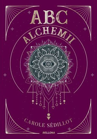 ABC alchemii
