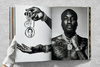 Ice Cold. A Hip-Hop Jewelry History wer. angielska