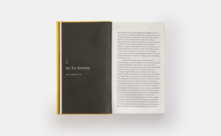 The Story of Art wer. angielska