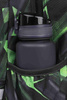 Plecak młodzieżowy Coolpack Drafter 3 Green Mirror