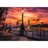 Puzzle 1000 Premium Plus Photo Odyssey Big Ben Londyn 10827