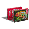 Puzzle 1000 CherryPazzi Chameleon 30011