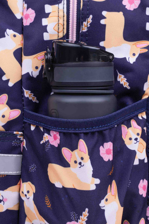 Plecak młodzieżowy Coolpack Base Plus Elisabeth