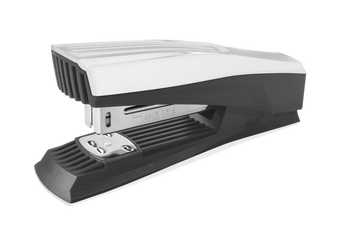 Zszywacz 24/6-26/6 czarny 20 ark.