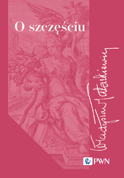 O szczęściu wyd. 2025
