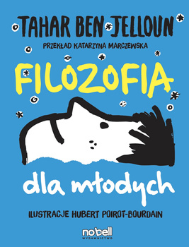 Filozofia dla młodych