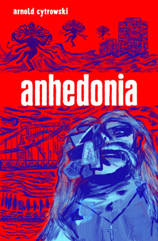anhedonia