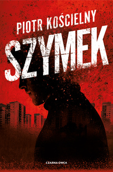 Szymek