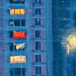 Puzzle 1000 CherryPazzi Dream for Two in New York 30288