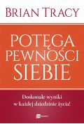 Potęga pewności siebie
