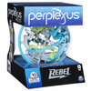 Gra Perplexus Rebel