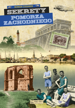 Sekrety Pomorza zachodniego