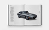 The Atlas of Car Design. The World's Most Iconic Cars