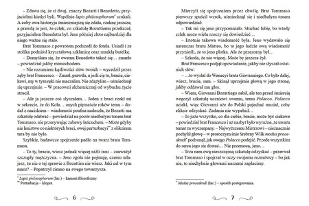 Tajemnica szkatułki. Klub łowców przygód. Zagadka starego dworu. Tom 2 wyd. 7