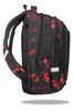 Plecak młodzieżowy Coolpack Drafter 3 ASHH