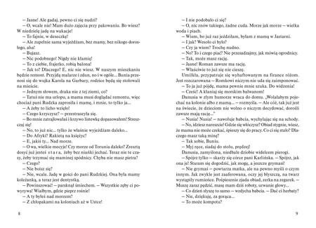 Spotkanie nad morzem wyd. 2024