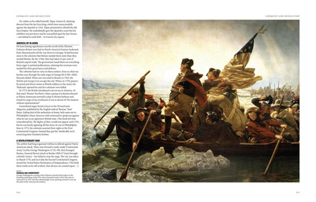 History of the World wer. angielska