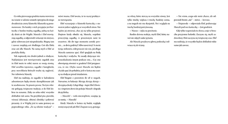 Zagadka złodzieja świąt