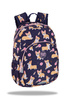 Plecak dziecięcy Coolpack Toby Elisabeth