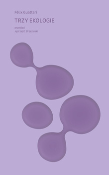 Trzy ekologie