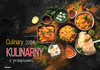 Kalendarz 2026 Kulinarny z przepisami KA-3