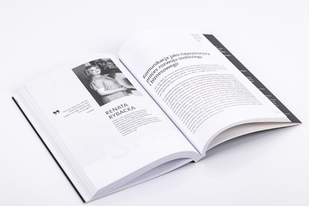 Polscy Przedsiębiorcy. Droga do sukcesu. Część 3