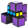 Łamigłówka Pocket Cube Recent Toys poziom 4/5