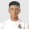 Figurka Bellingham Real Madrid 20 cm