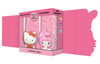 Walkie Talkie Hello Kitty 3D HK50203