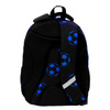 Plecak Head Neo Blue Football AB300
