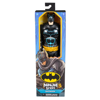 Figurka Batman Ninja