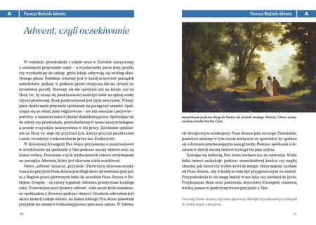 Z Jezusem przez życie