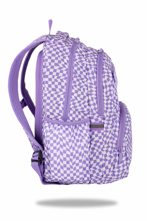 Plecak młodzieżowy Coolpack Pick Yoghurt