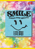 Paczka Zeszyt A5 32k linia keep smiling pakiet 15 sztuk