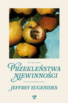 Przekleństwa niewinności
