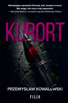 Kurort