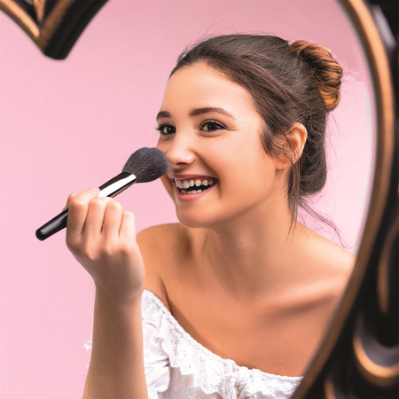 Crazy chic paletka Tropical Vibe 18837