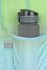 Plecak 2-komorowy Coolpack jerry gradient mojito