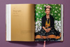 Frida Kahlo. The Complete Paintings